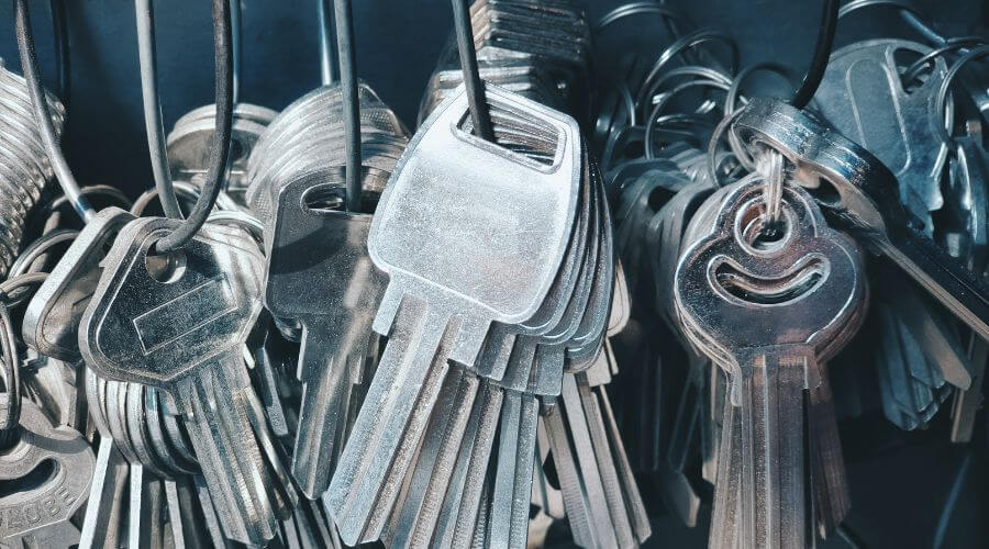 Expert new roof installation services in Kincaid, KS